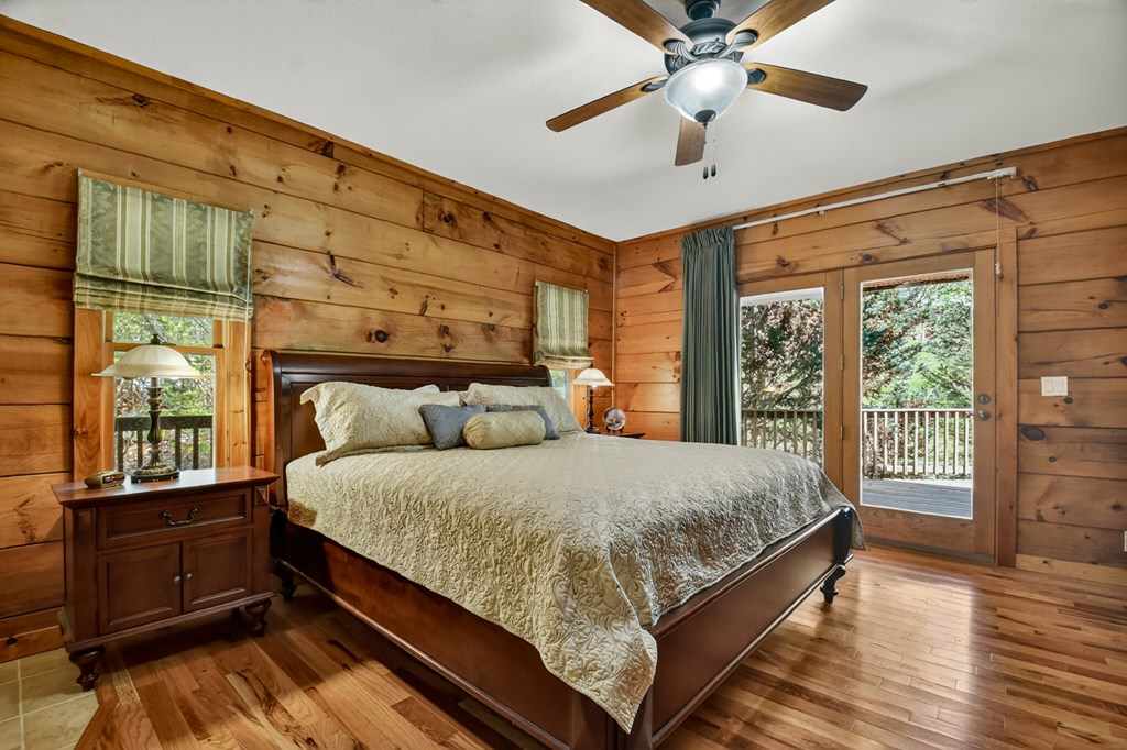 76 Bevan Lane East Blue Ridge, GA 30513 - Photo 29 of 62