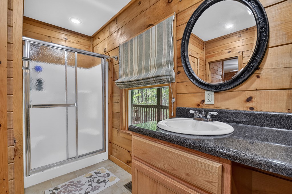 76 Bevan Lane East Blue Ridge, GA 30513 - Photo 31 of 62