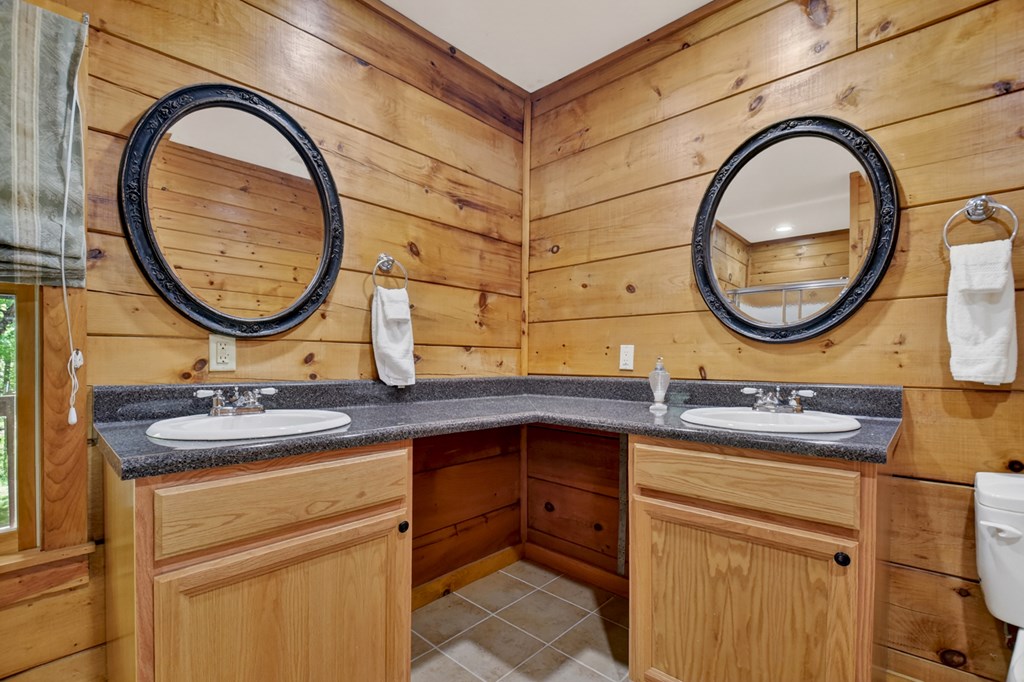 76 Bevan Lane East Blue Ridge, GA 30513 - Photo 32 of 62