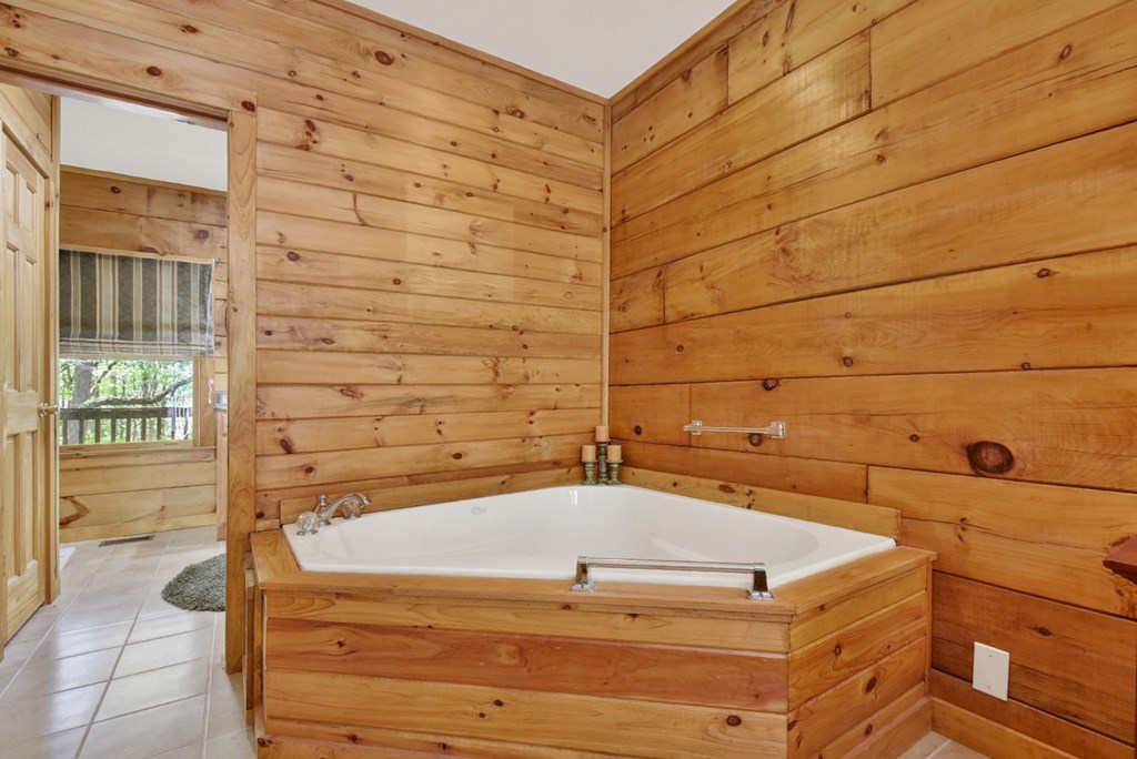 76 Bevan Lane East Blue Ridge, GA 30513 - Photo 33 of 62