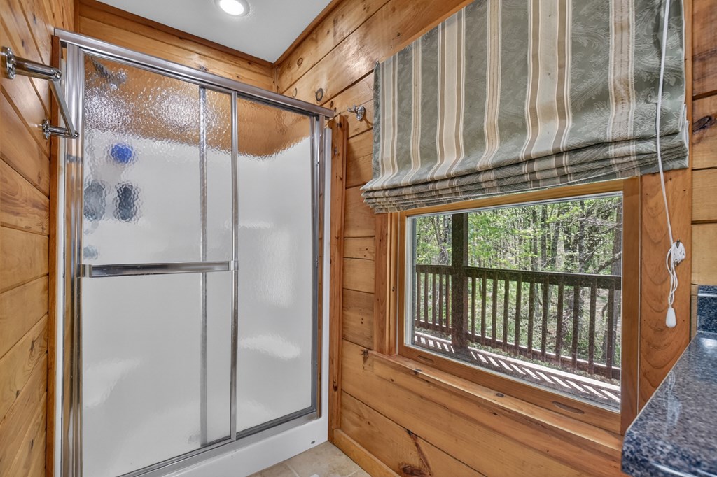 76 Bevan Lane East Blue Ridge, GA 30513 - Photo 34 of 62