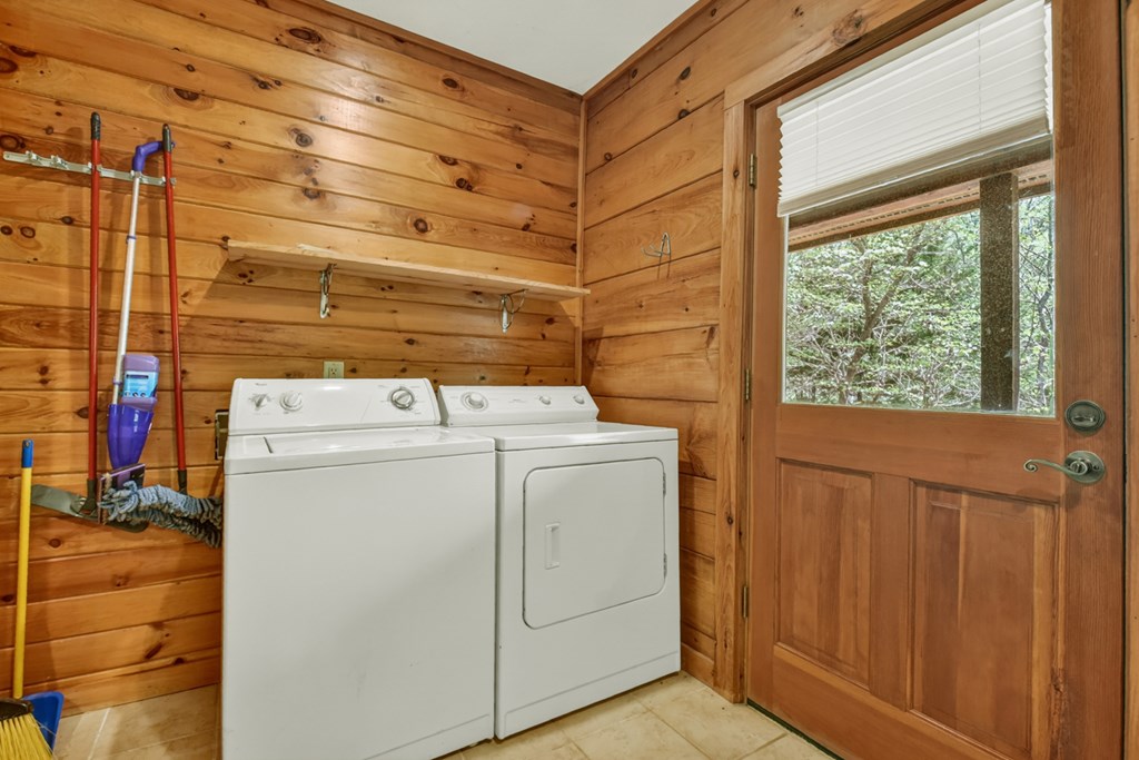 76 Bevan Lane East Blue Ridge, GA 30513 - Photo 36 of 62