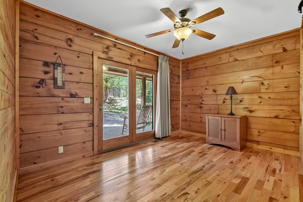 76 Bevan Lane East Blue Ridge, GA 30513 - Photo 37 of 62