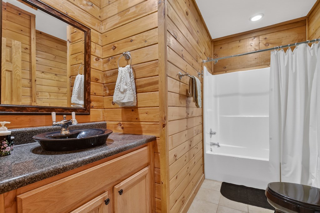 76 Bevan Lane East Blue Ridge, GA 30513 - Photo 38 of 62