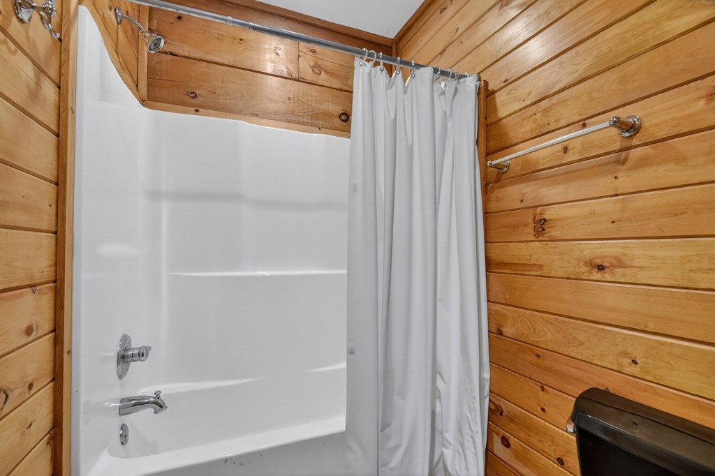 76 Bevan Lane East Blue Ridge, GA 30513 - Photo 39 of 62