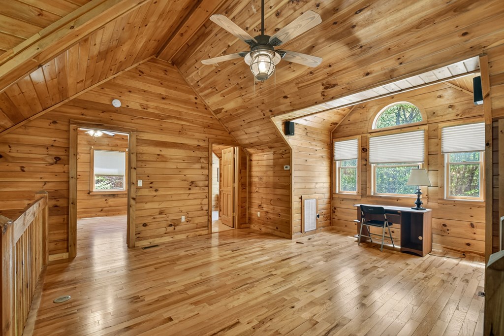 76 Bevan Lane East Blue Ridge, GA 30513 - Photo 40 of 62