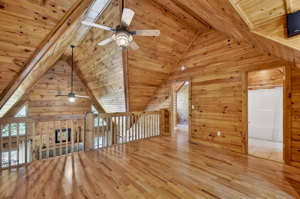 76 Bevan Lane East Blue Ridge, GA 30513 - Photo 41 of 62