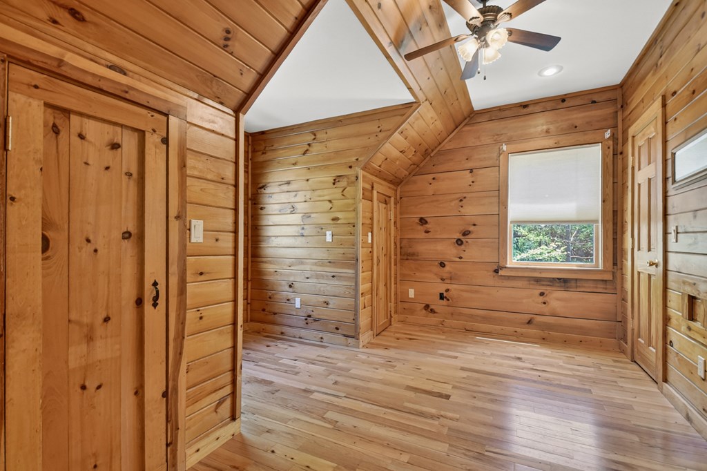 76 Bevan Lane East Blue Ridge, GA 30513 - Photo 42 of 62