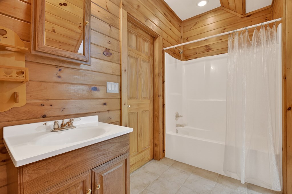 76 Bevan Lane East Blue Ridge, GA 30513 - Photo 43 of 62