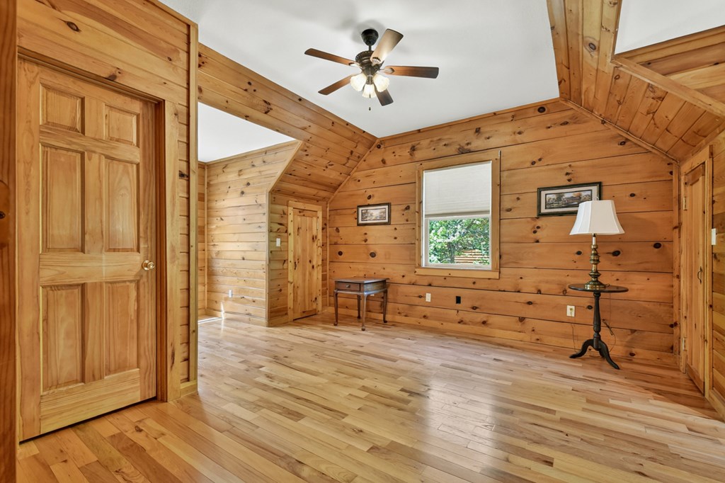 76 Bevan Lane East Blue Ridge, GA 30513 - Photo 44 of 62