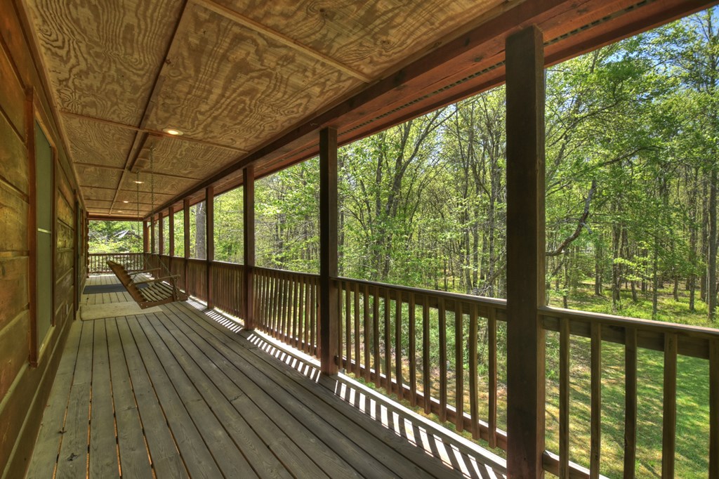 76 Bevan Lane East Blue Ridge, GA 30513 - Photo 46 of 62