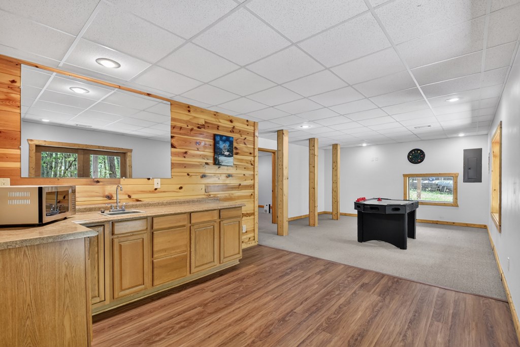 76 Bevan Lane East Blue Ridge, GA 30513 - Photo 49 of 62