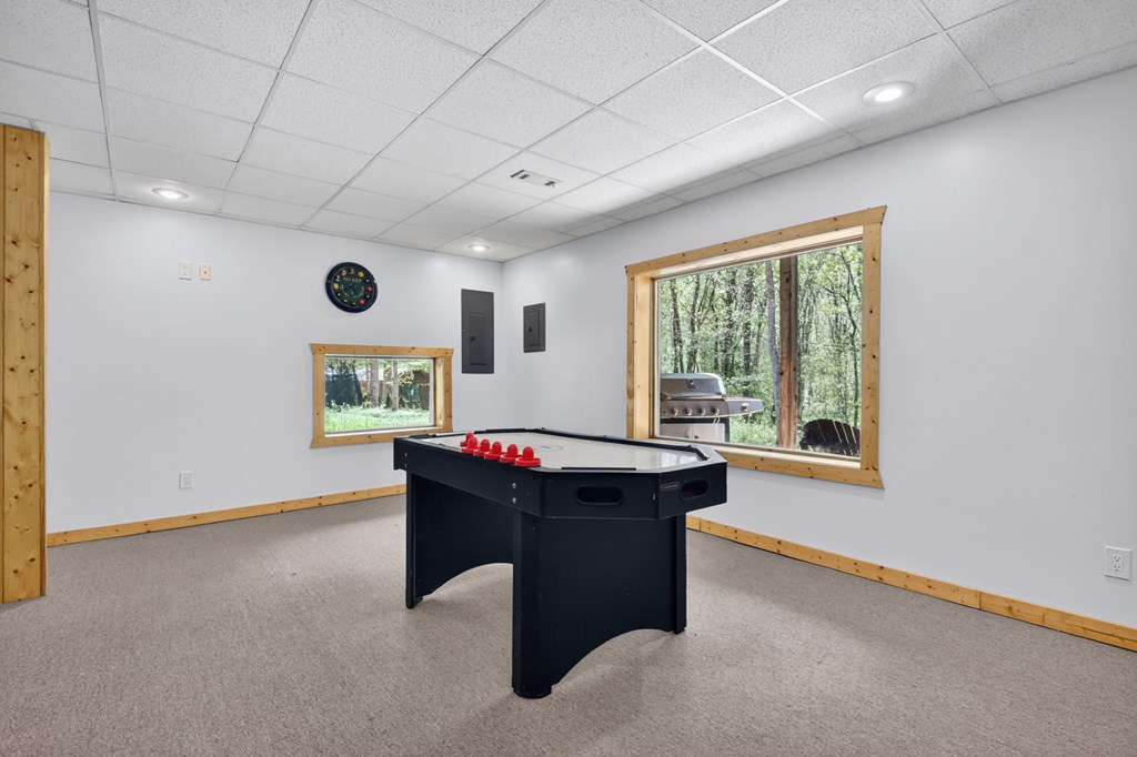 76 Bevan Lane East Blue Ridge, GA 30513 - Photo 51 of 62