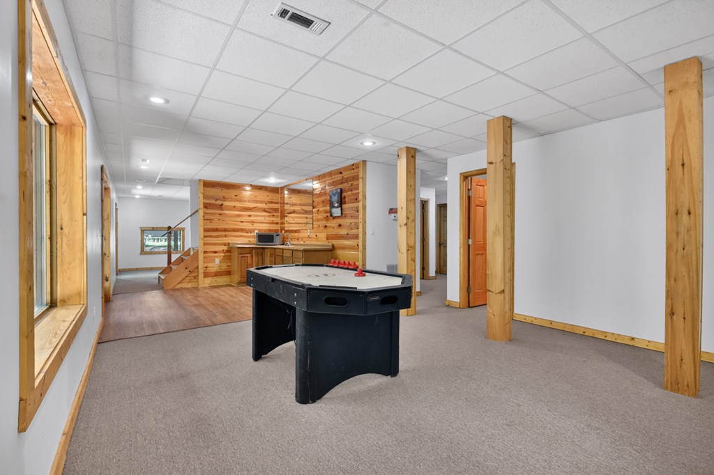 76 Bevan Lane East Blue Ridge, GA 30513 - Photo 52 of 62