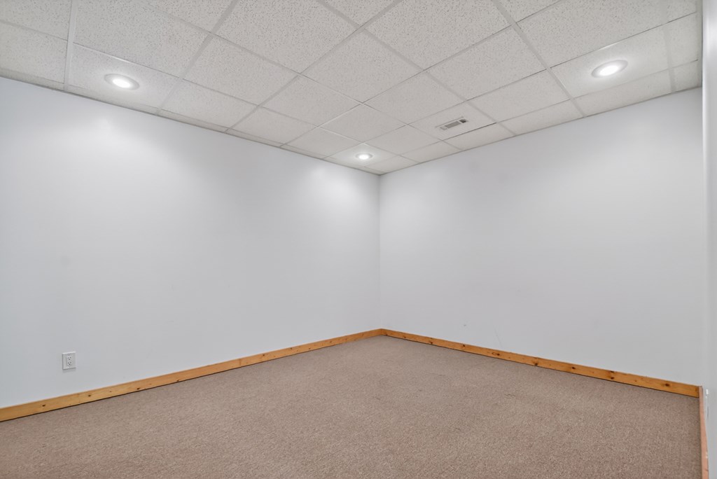 76 Bevan Lane East Blue Ridge, GA 30513 - Photo 53 of 62