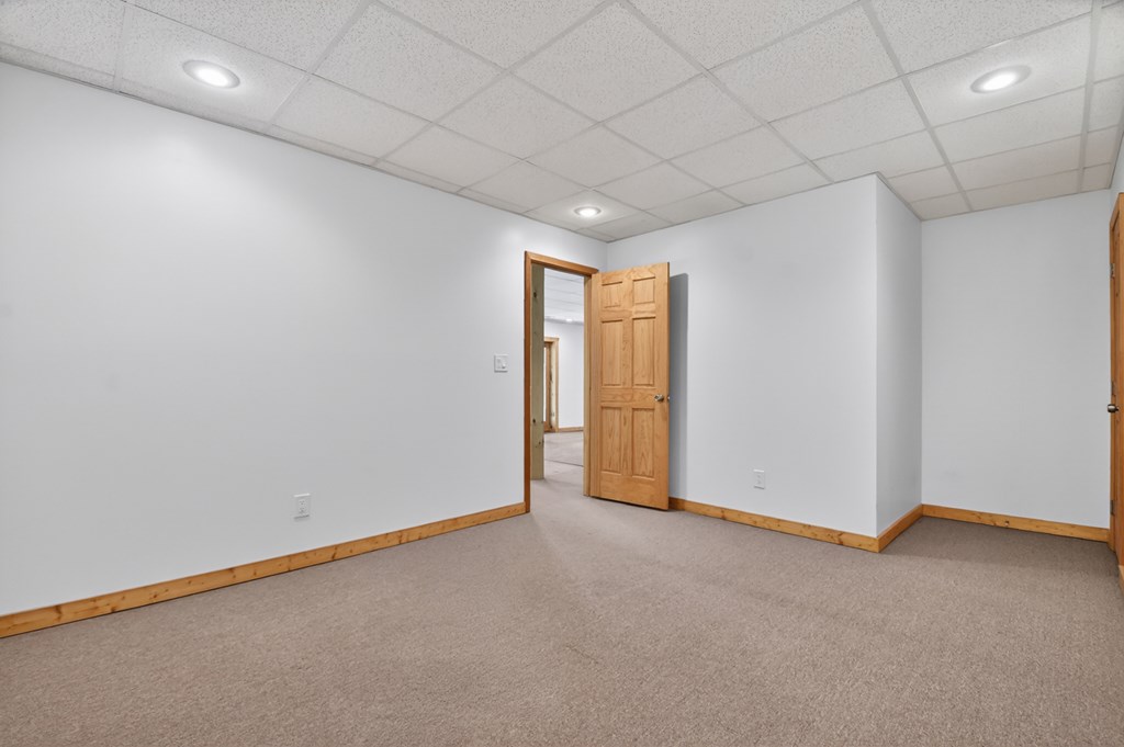 76 Bevan Lane East Blue Ridge, GA 30513 - Photo 54 of 62