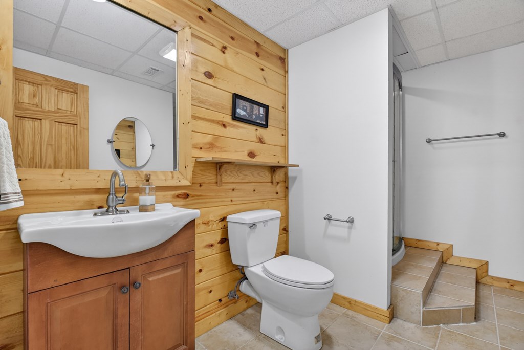 76 Bevan Lane East Blue Ridge, GA 30513 - Photo 55 of 62