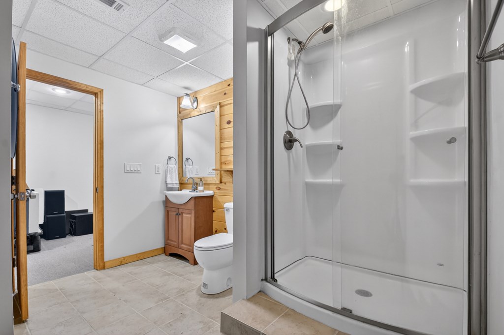 76 Bevan Lane East Blue Ridge, GA 30513 - Photo 56 of 62