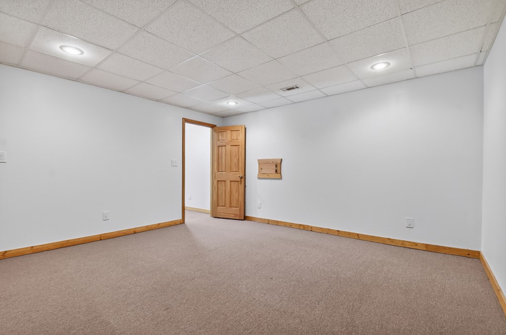 76 Bevan Lane East Blue Ridge, GA 30513 - Photo 57 of 62