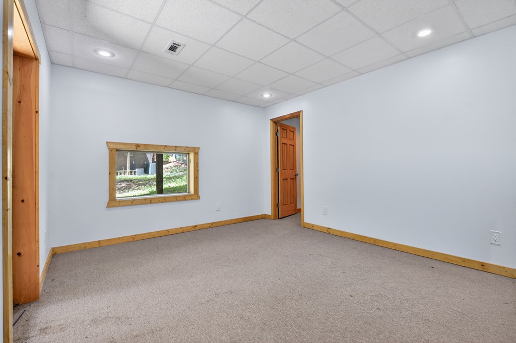 76 Bevan Lane East Blue Ridge, GA 30513 - Photo 58 of 62