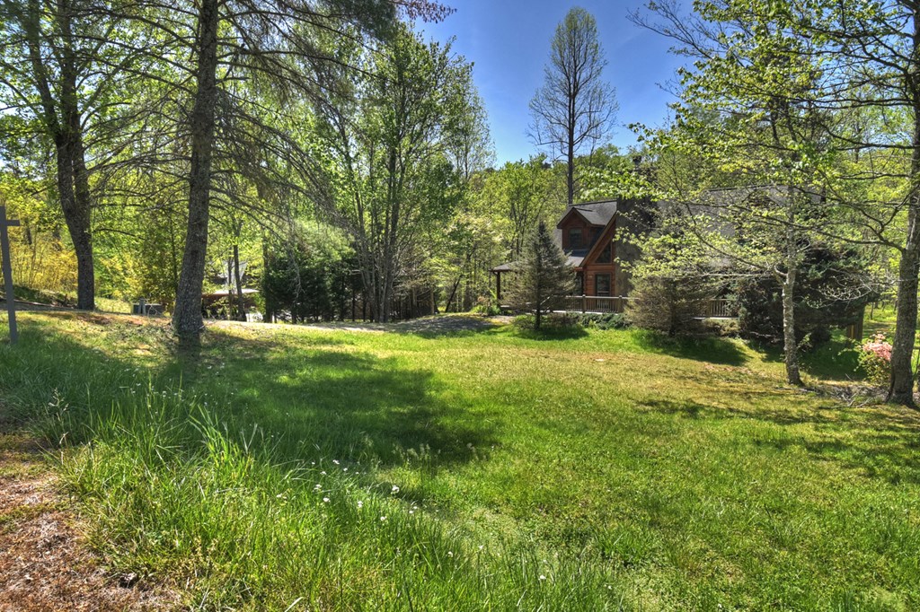 76 Bevan Lane East Blue Ridge, GA 30513 - Photo 60 of 62