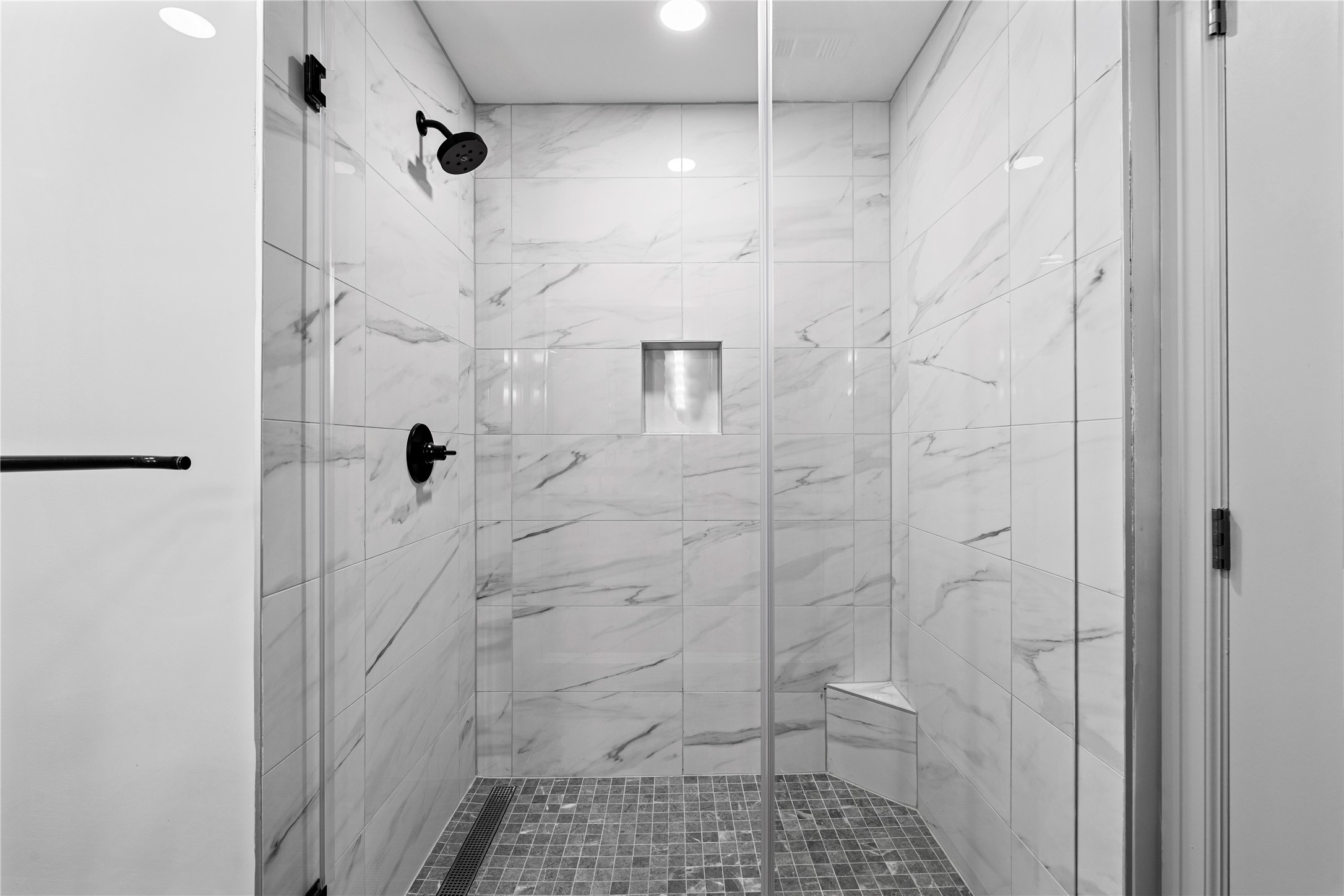 2511 Willowick Road, Unit 119 Houston, TX 77027 - Photo 25 of 43