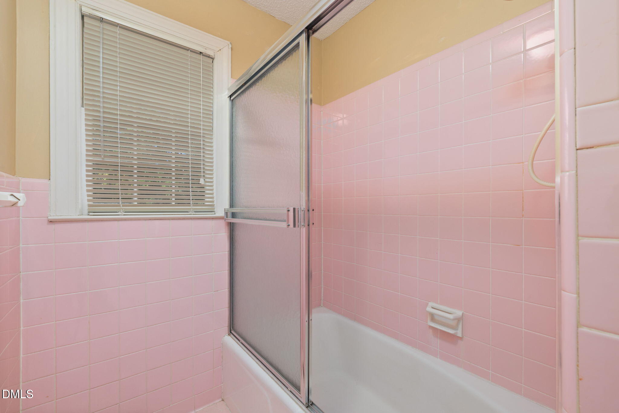 3301 Caldwell Drive Raleigh, NC 27607 - Photo 25 of 40 25-web-or-mls-DX3A1562