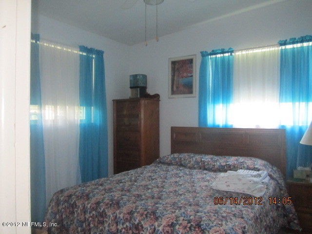 2531 Mayapple Road Jacksonville, FL 32211 - Photo 11 of 12 Bedroom 3
