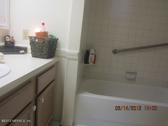 2531 Mayapple Road Jacksonville, FL 32211 - Photo 3 of 12 Master Bath