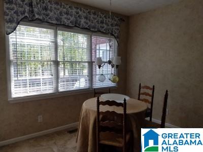 175 Avalon Lane Anniston, AL 36207 - Photo 15 of 24