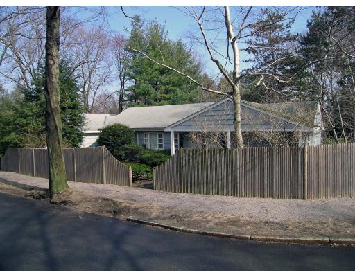 191 Fairway Road Brookline, MA 02467 - Photo 3 of 4