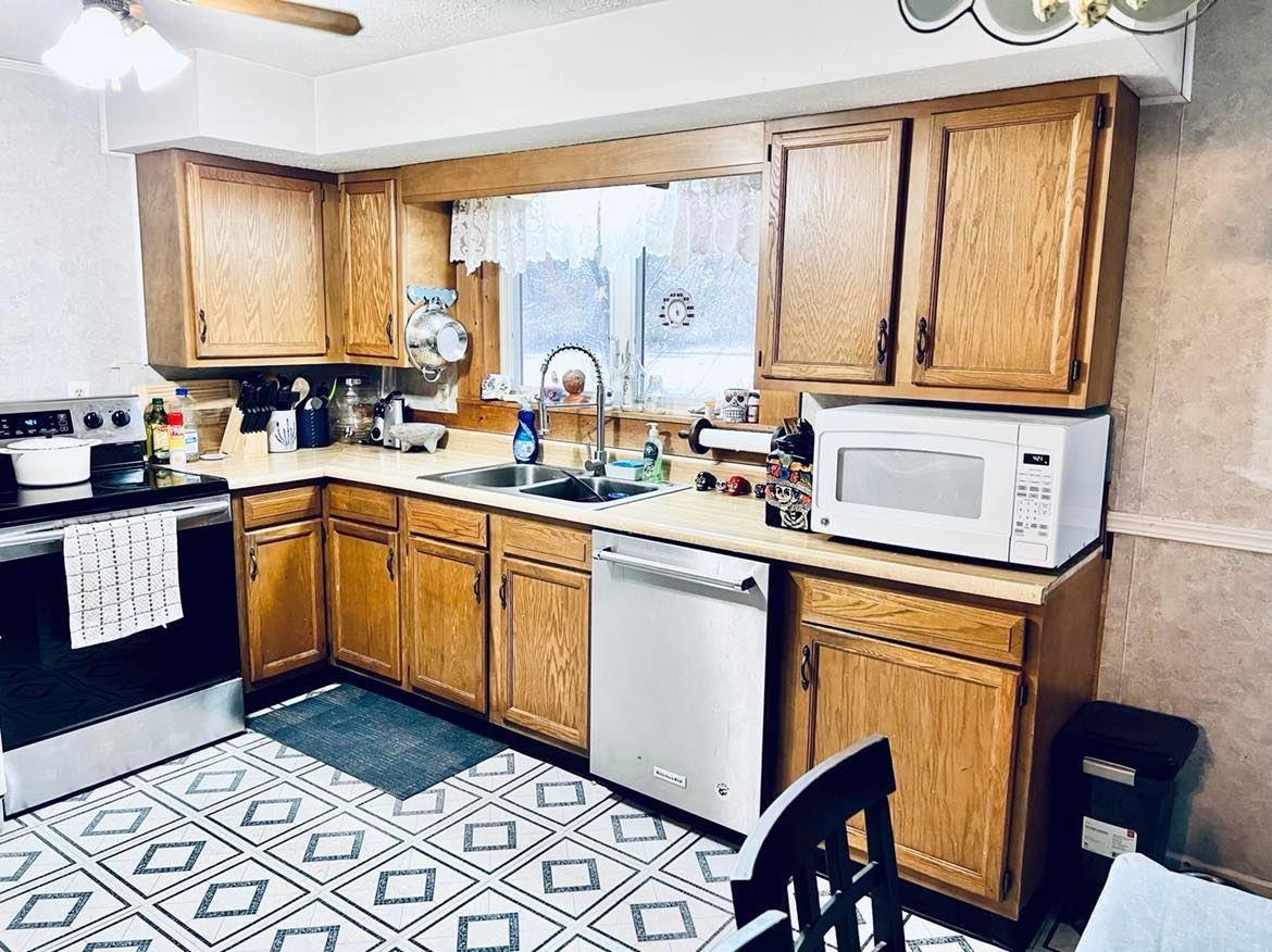 57500 Oakside Road Mishawaka, IN 46544 - Photo 11 of 22 Gallery Image 11