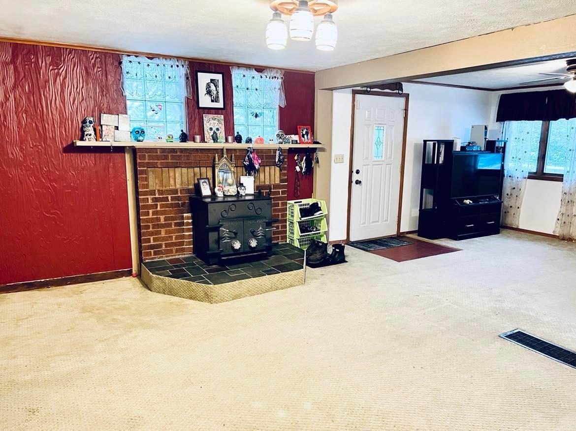 57500 Oakside Road Mishawaka, IN 46544 - Photo 10 of 22 Gallery Image 10