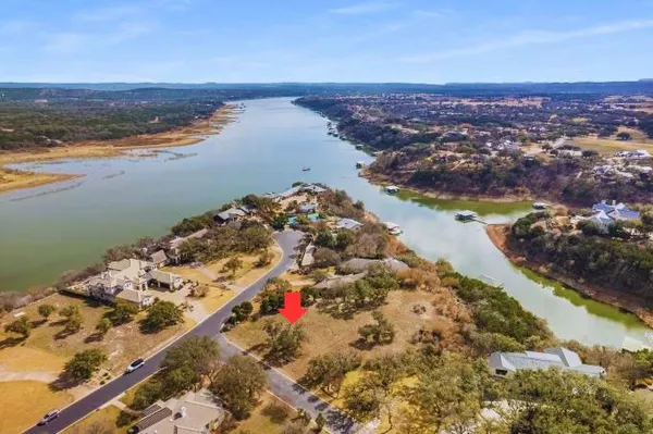 $429,000 | 2707 Sailboat Pass, Spicewood, TX 78669
