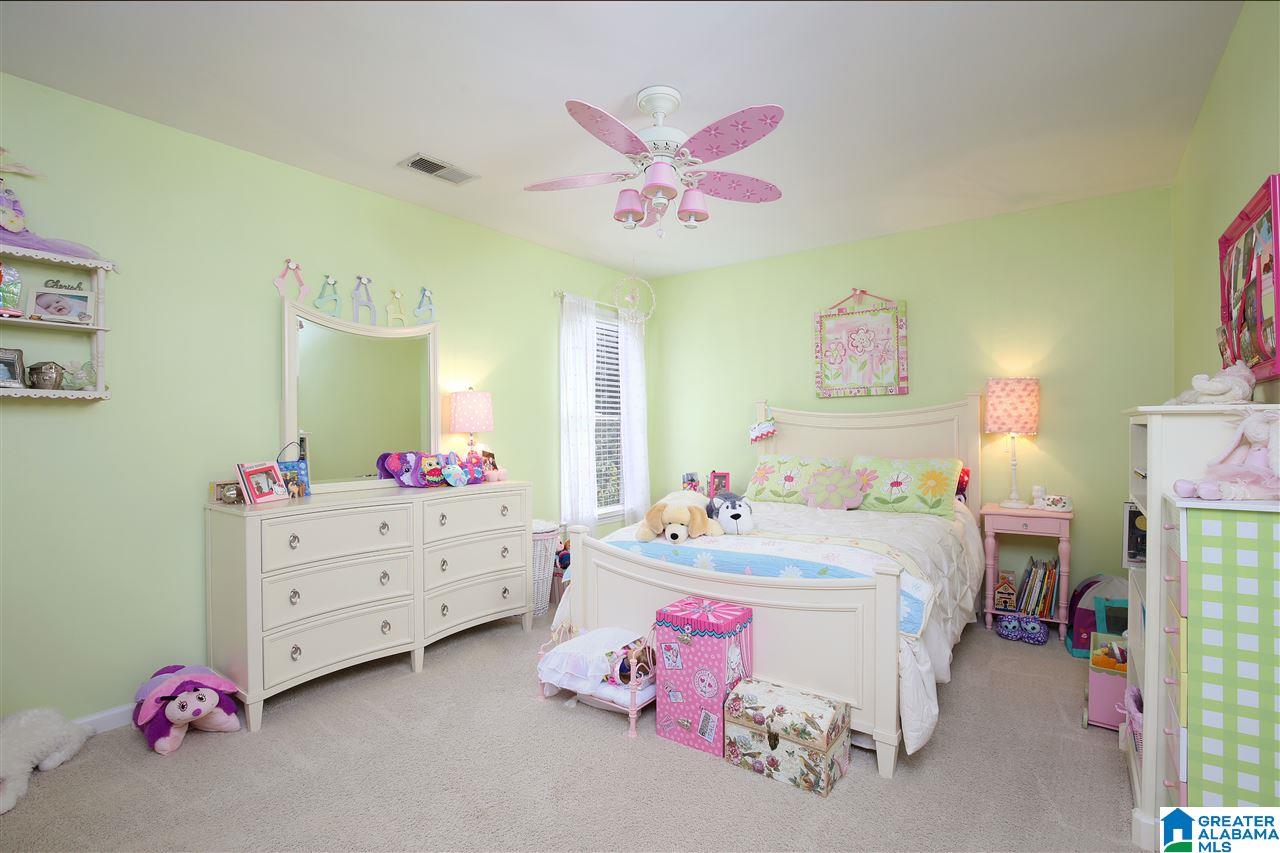 1228 Eagle Park Road Birmingham, AL 35242 - Photo 30 of 42