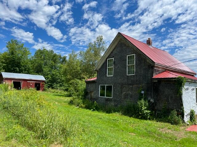 23 Biron Road Sumner, ME 04292 - Photo 5 of 11 IMG_1972