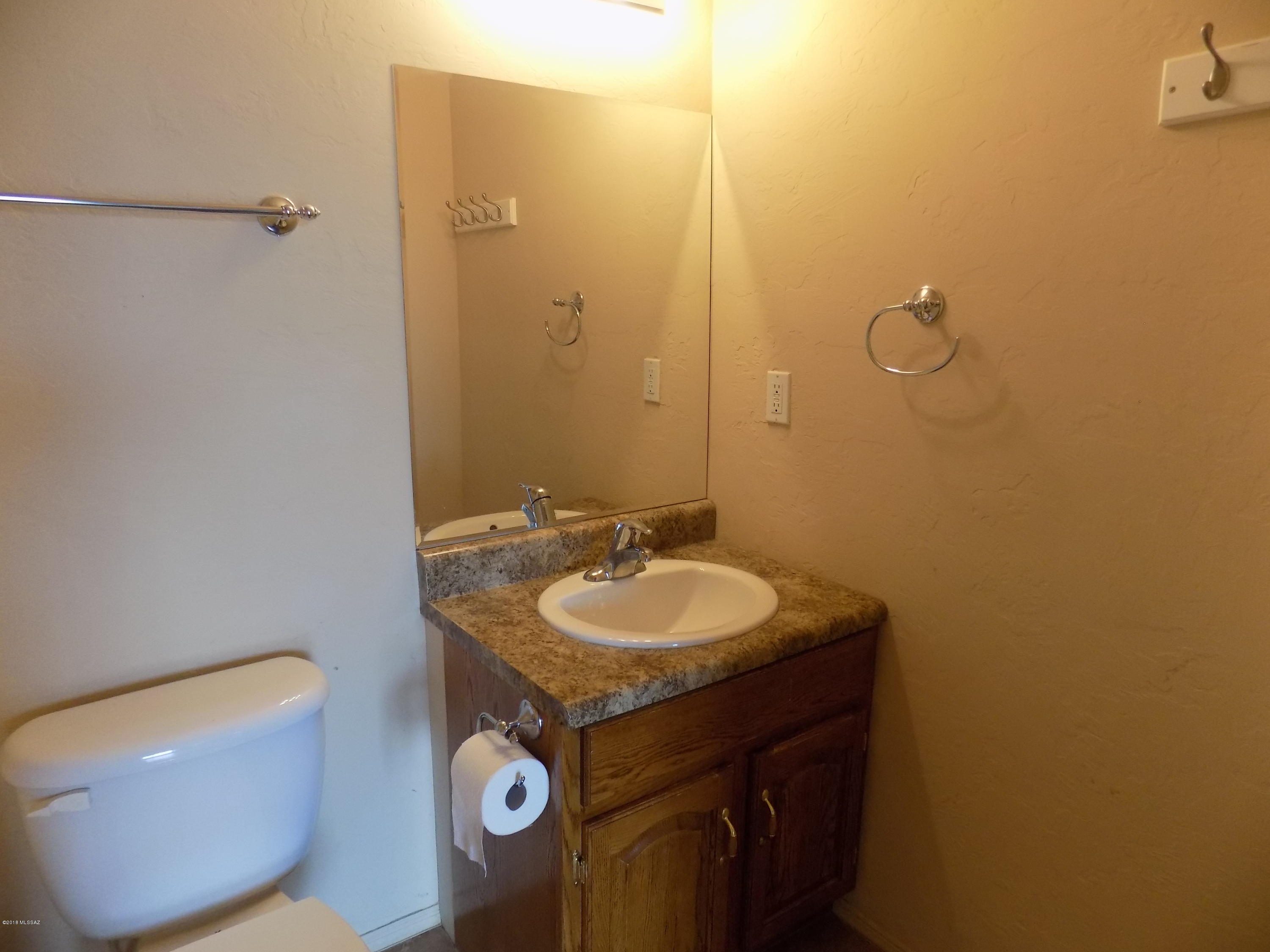 396 Camino Canoa Rio Rico, AZ 85648 - Photo 11 of 37