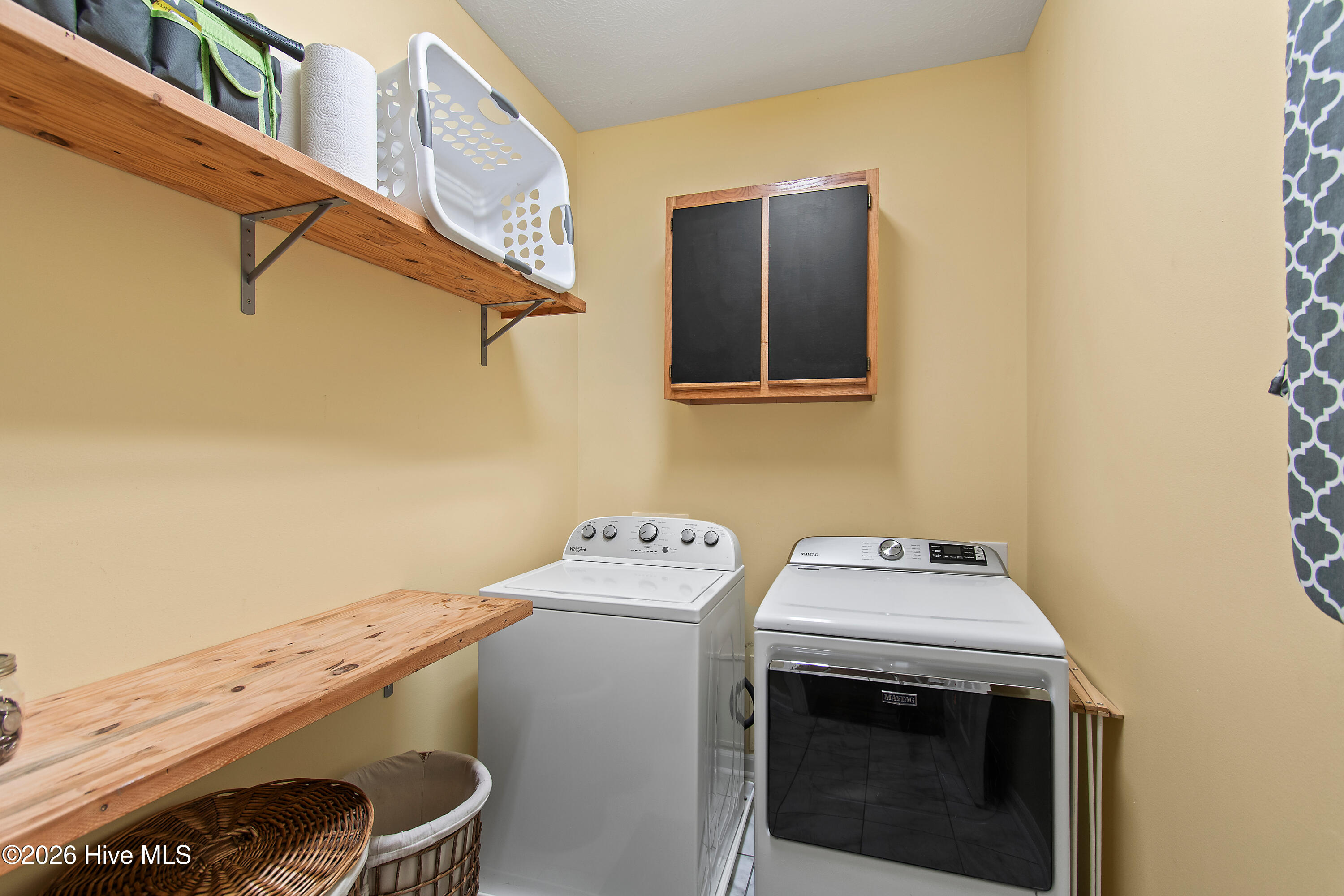 830 Batton Road Southport, NC 28461 - Photo 27 of 51 Gallery Image 27