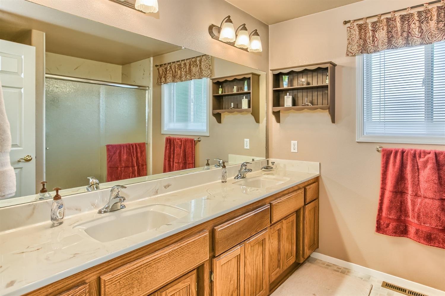 2365 Spring Street Medford, OR 97504 - Photo 34 of 35 Additional Photo