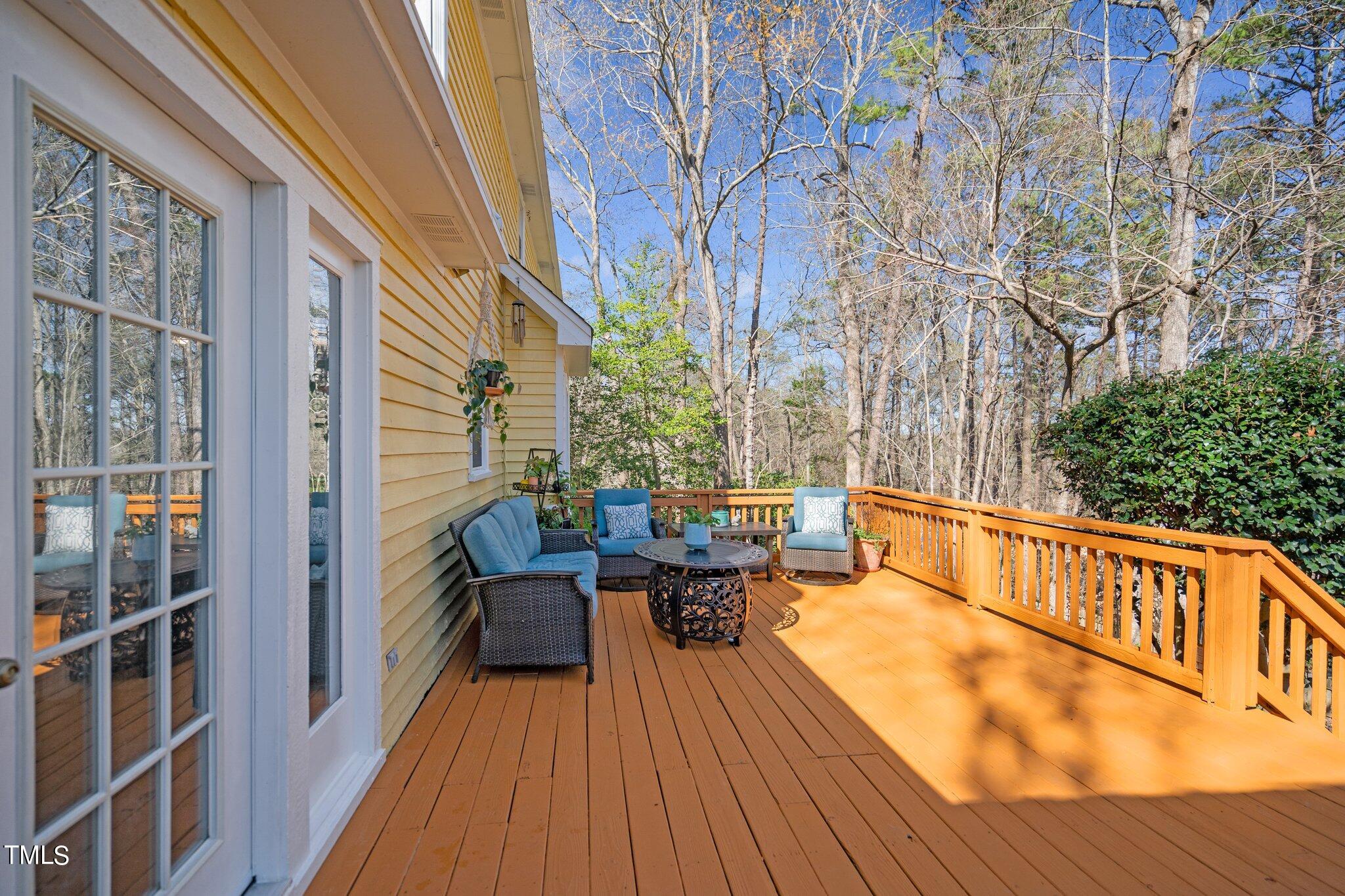 12700 Raven Ridge Road Raleigh, NC 27614 - Photo 35 of 45 35
