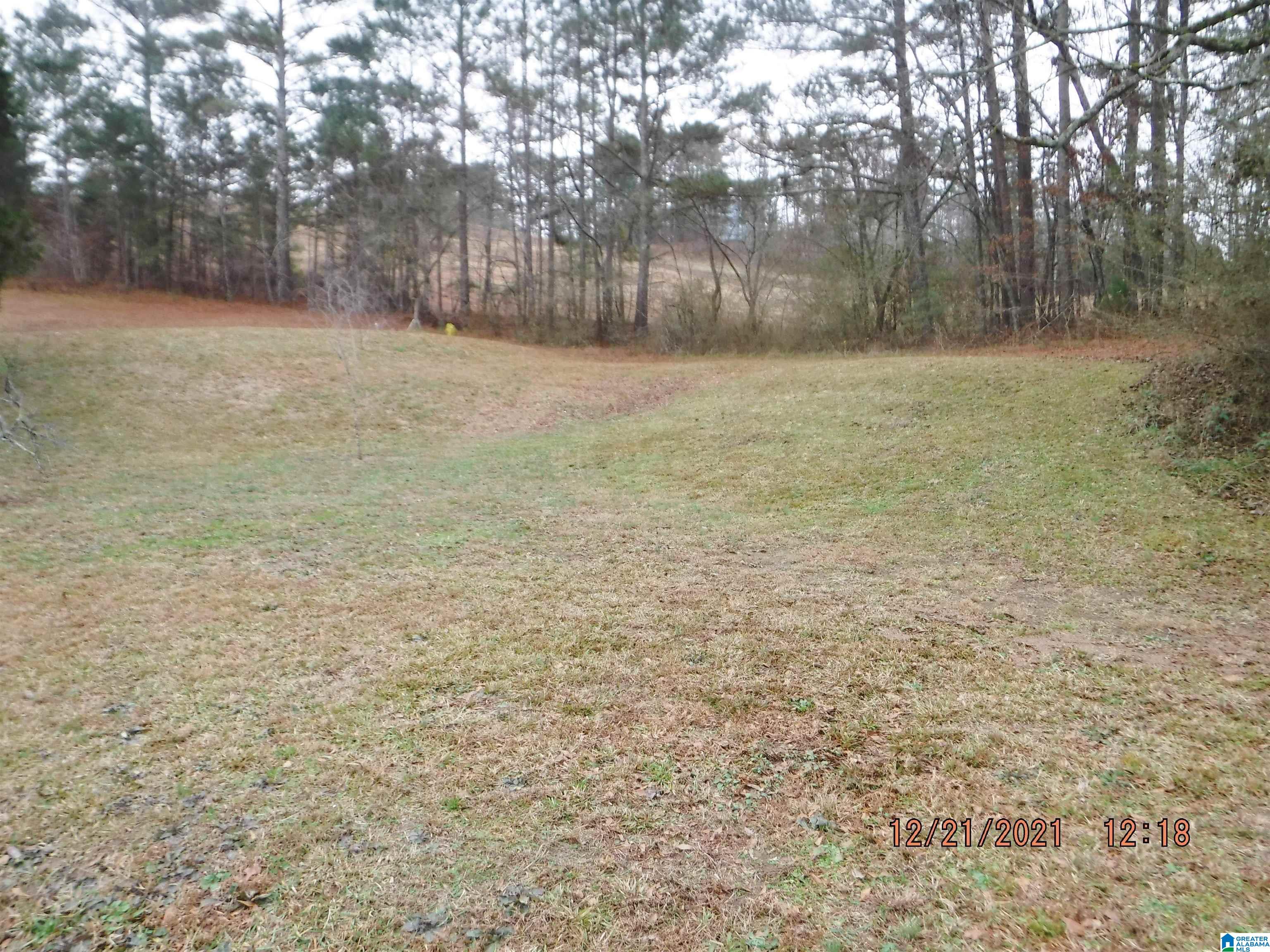 7931 Tabor Road Gadsden, AL 35904 - Photo 34 of 36