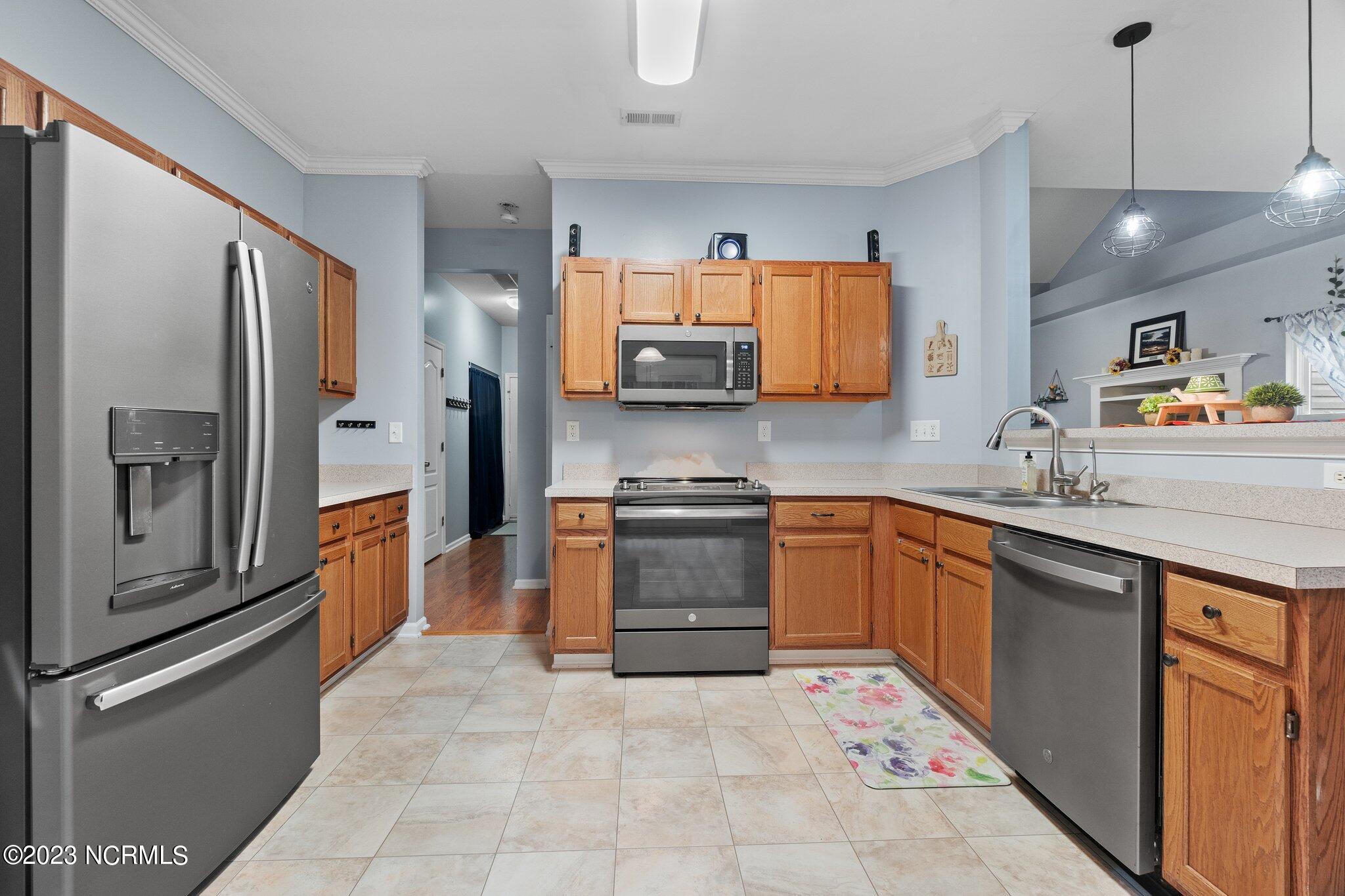 237 Green View Road Moyock, NC 27958 - Photo 13 of 36 15-web-or-mls-DSC04600
