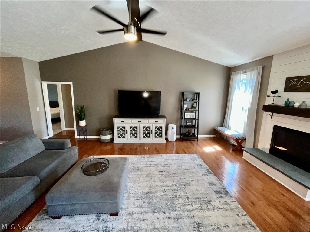 4842 Ridge Road Medina, OH 44256 - Photo 6 of 50