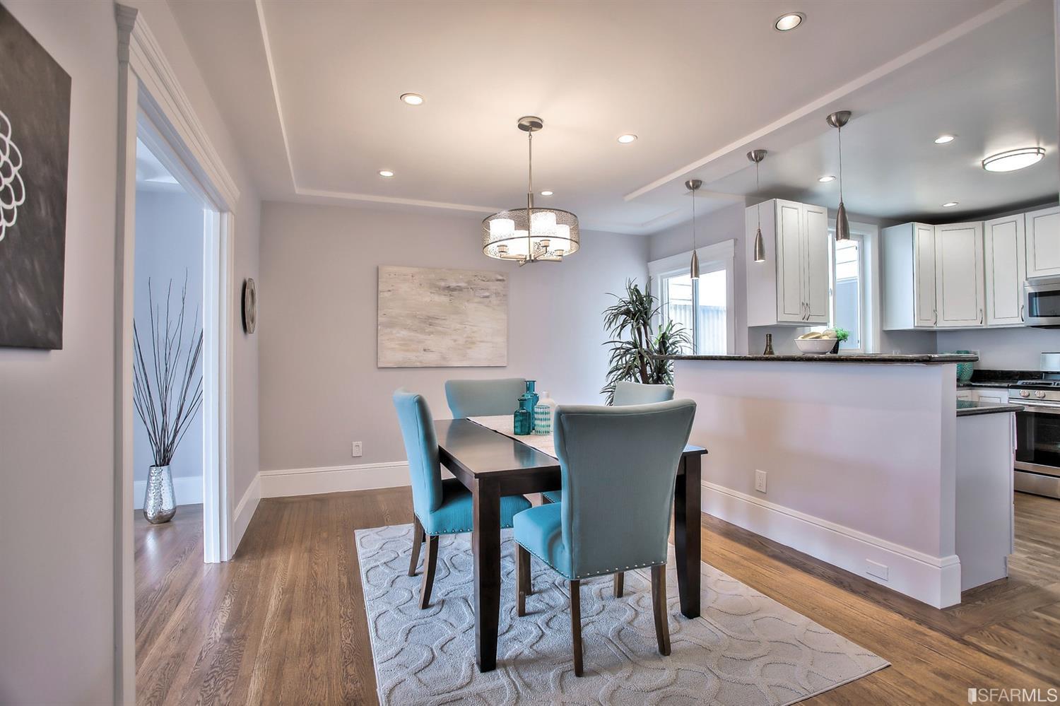 2153 20th Avenue San Francisco, CA 94116 - Photo 11 of 45