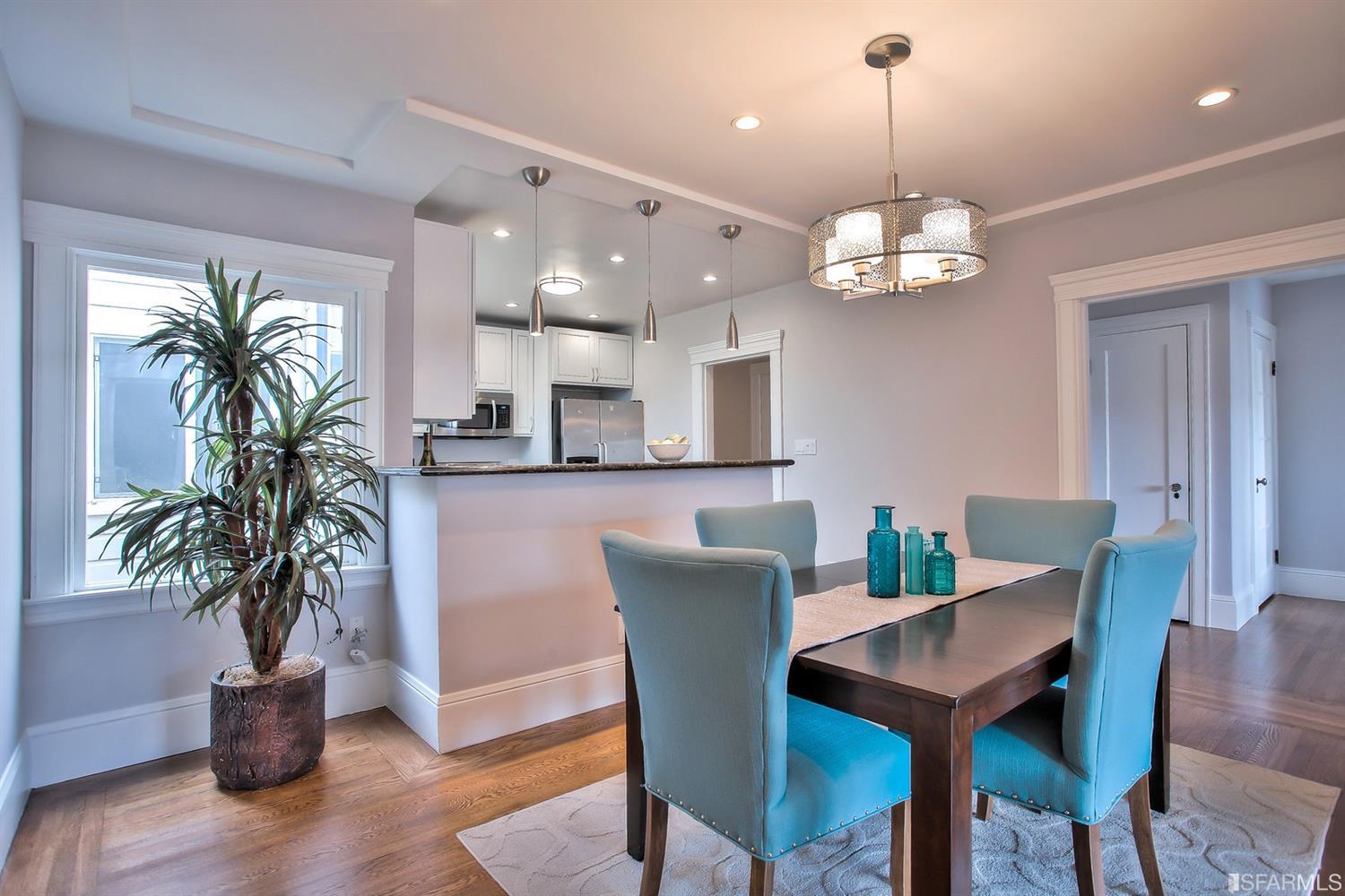 2153 20th Avenue San Francisco, CA 94116 - Photo 12 of 45