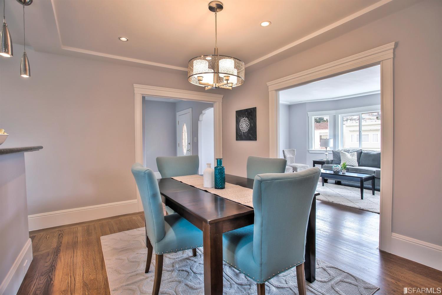 2153 20th Avenue San Francisco, CA 94116 - Photo 13 of 45