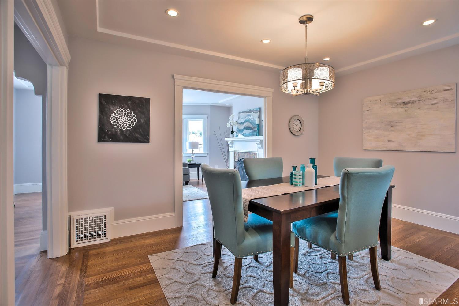 2153 20th Avenue San Francisco, CA 94116 - Photo 14 of 45