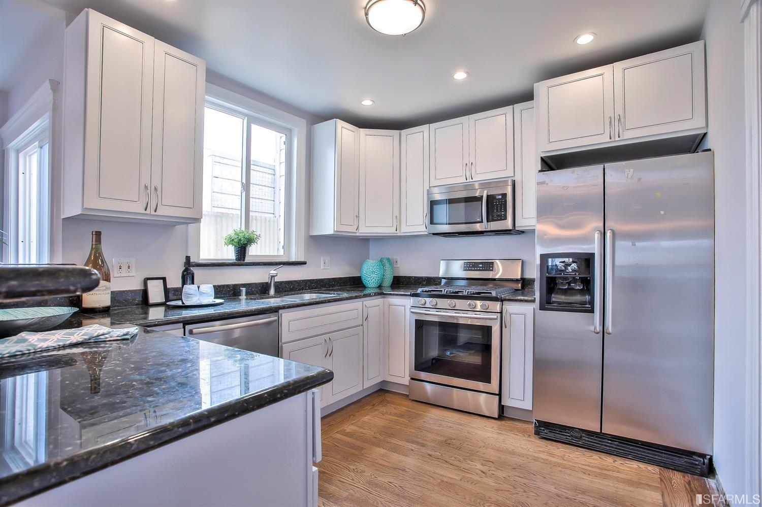 2153 20th Avenue San Francisco, CA 94116 - Photo 15 of 45