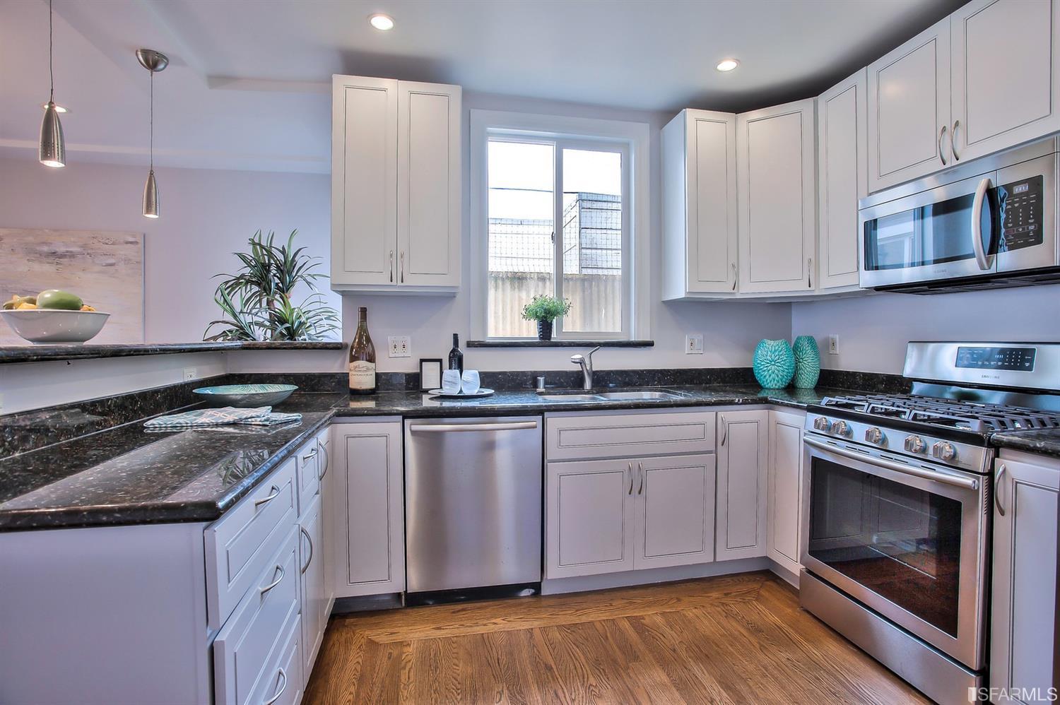 2153 20th Avenue San Francisco, CA 94116 - Photo 17 of 45