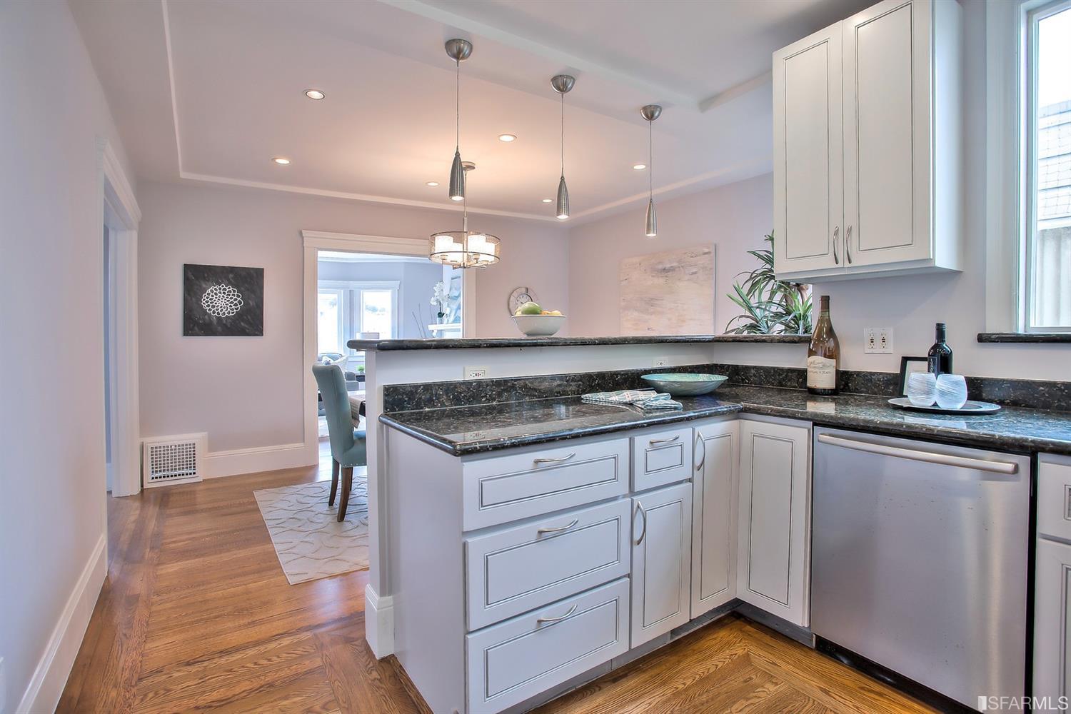 2153 20th Avenue San Francisco, CA 94116 - Photo 18 of 45